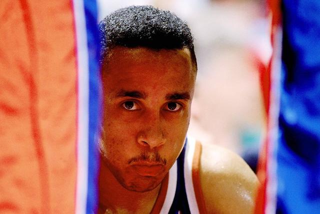 DB体育首页赛事主视觉展示